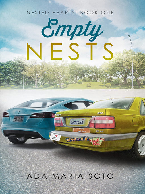 Title details for Empty Nests by Ada Maria Soto - Available